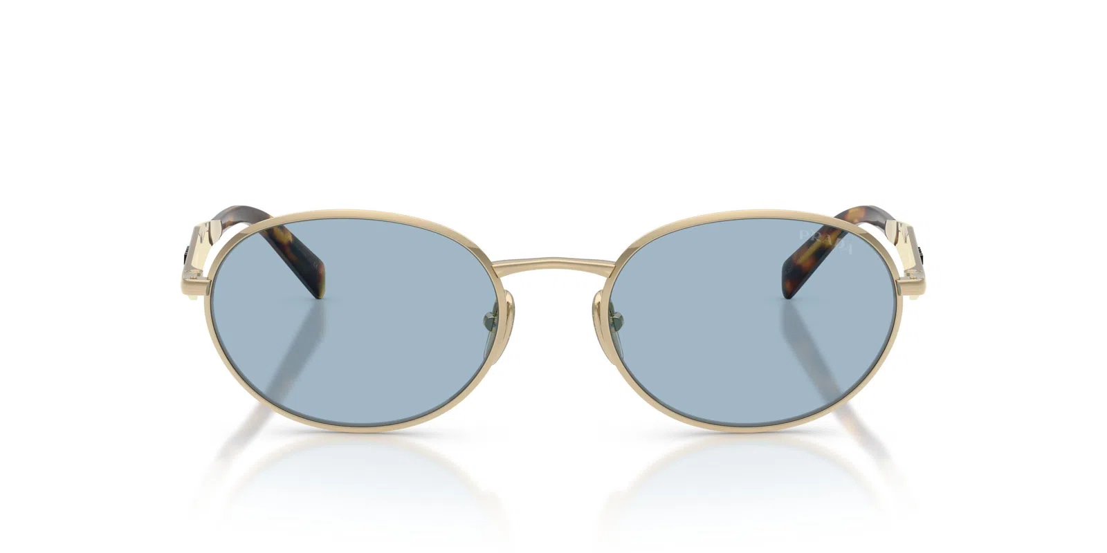 Prada D57S Sunglasses - view 8